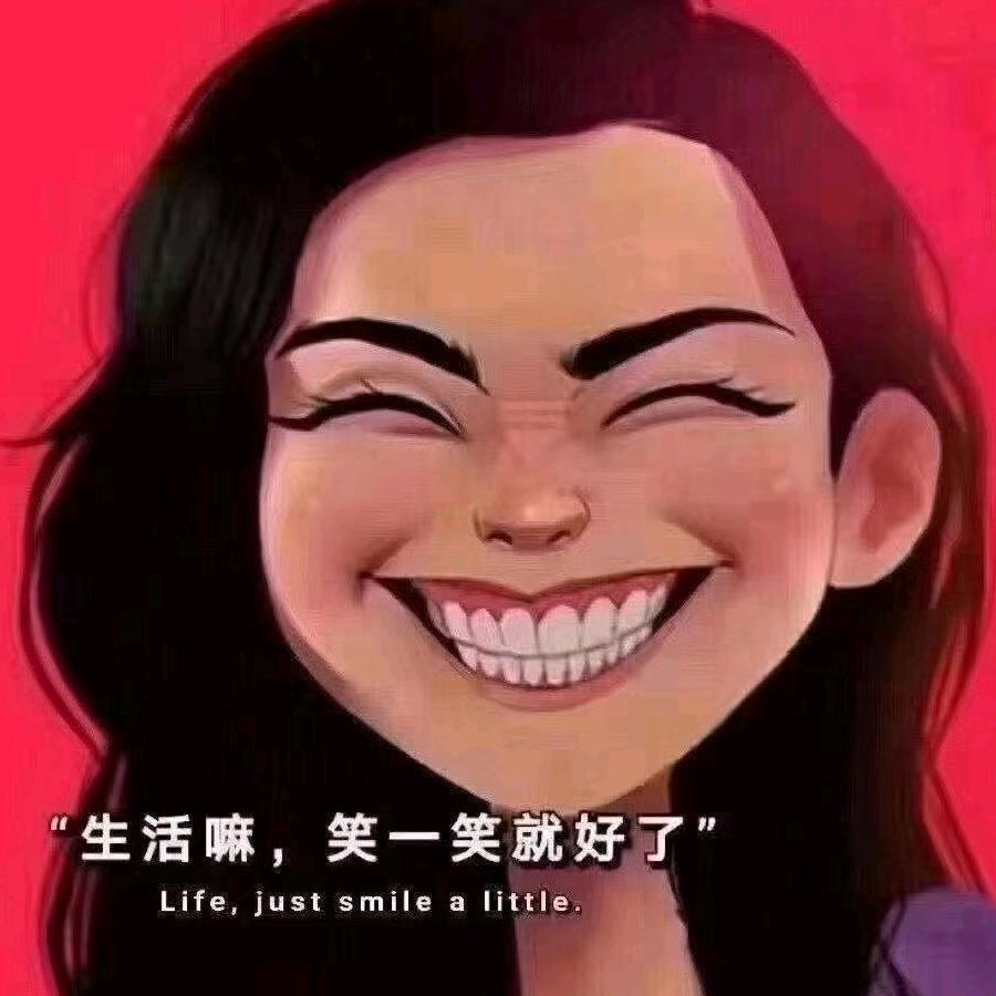 阳光游泳健身福利号