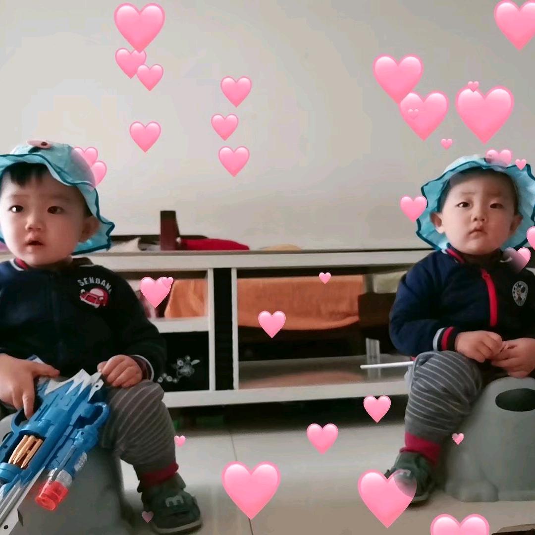 万事如意