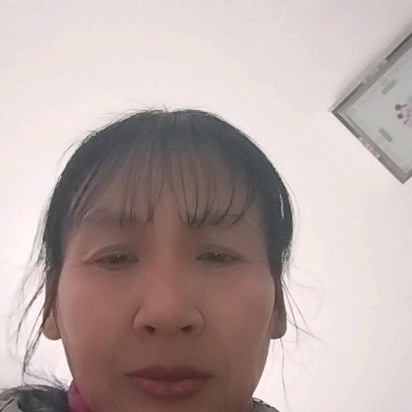 杨成兰