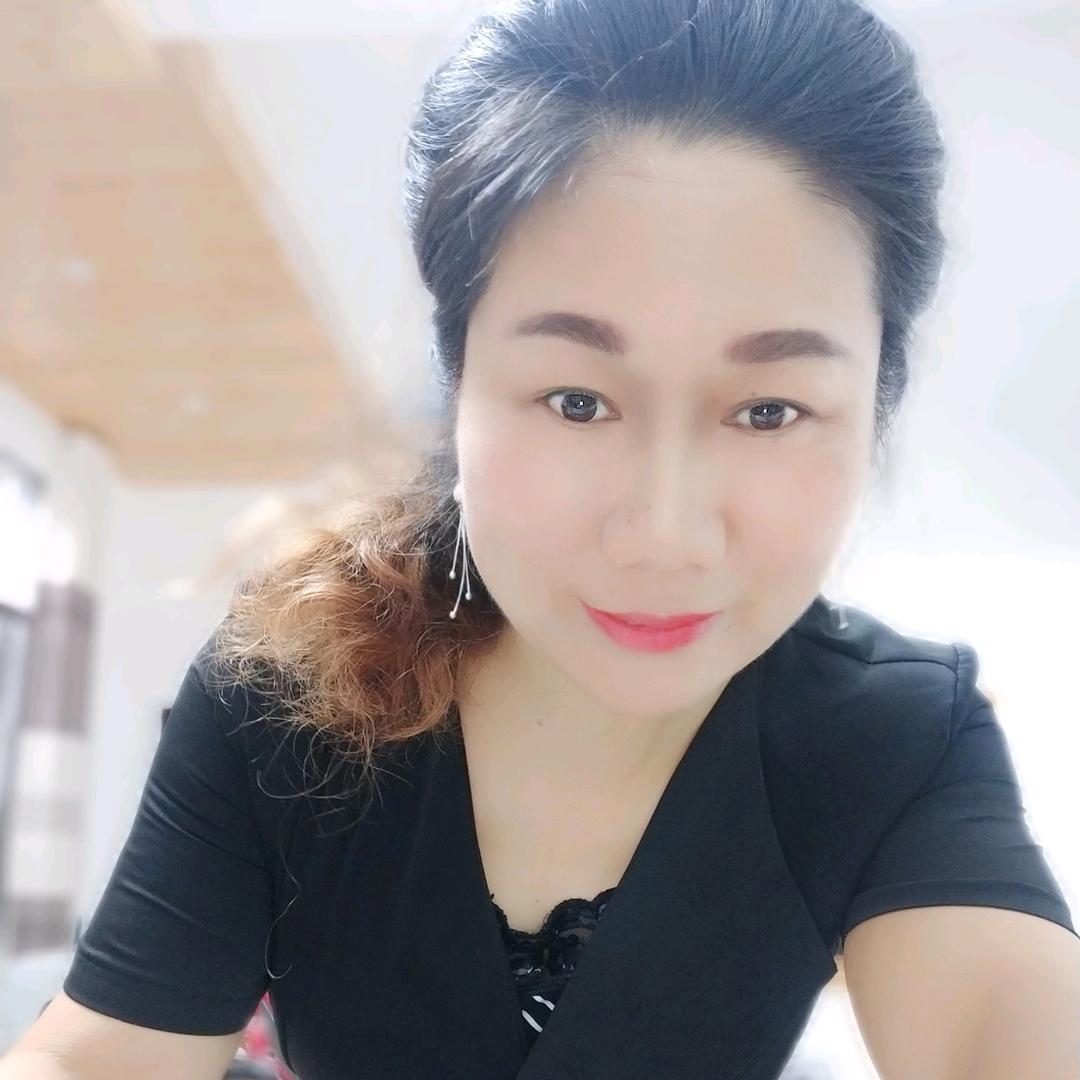 崇阳雪嫂土特产