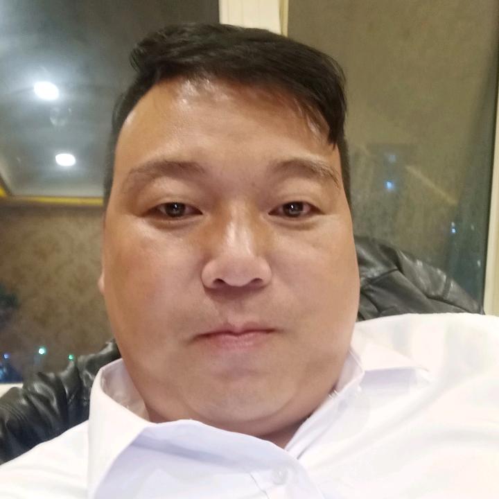 笑看人生.