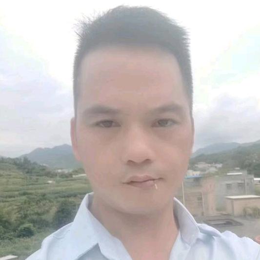 长江🇨🇳