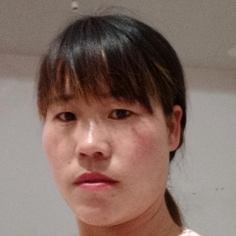 美好的心情