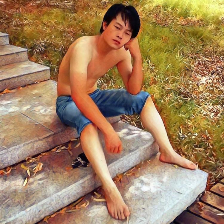 周吉