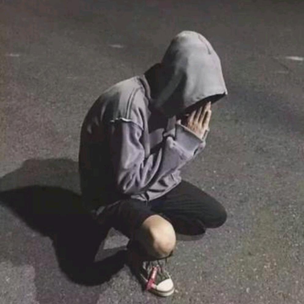ㅤㅤㅤ  ㅤ