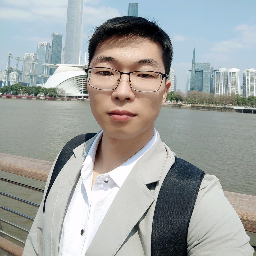 陕西专业二手UV、写真、喷绘设备