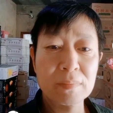 孝义鑫达食品批发李同保