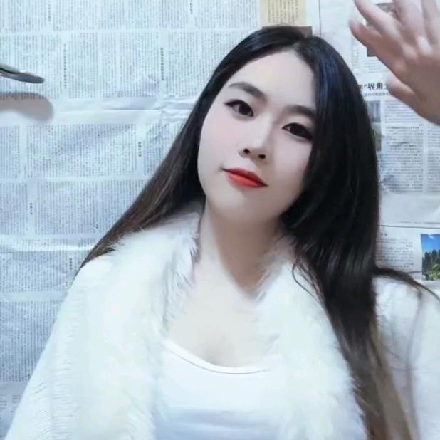 小雨💫