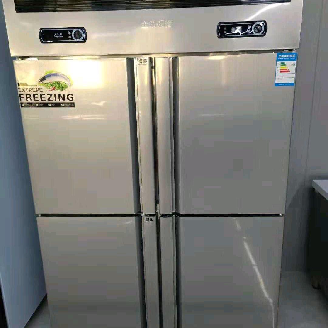 济南新旧商用厨具