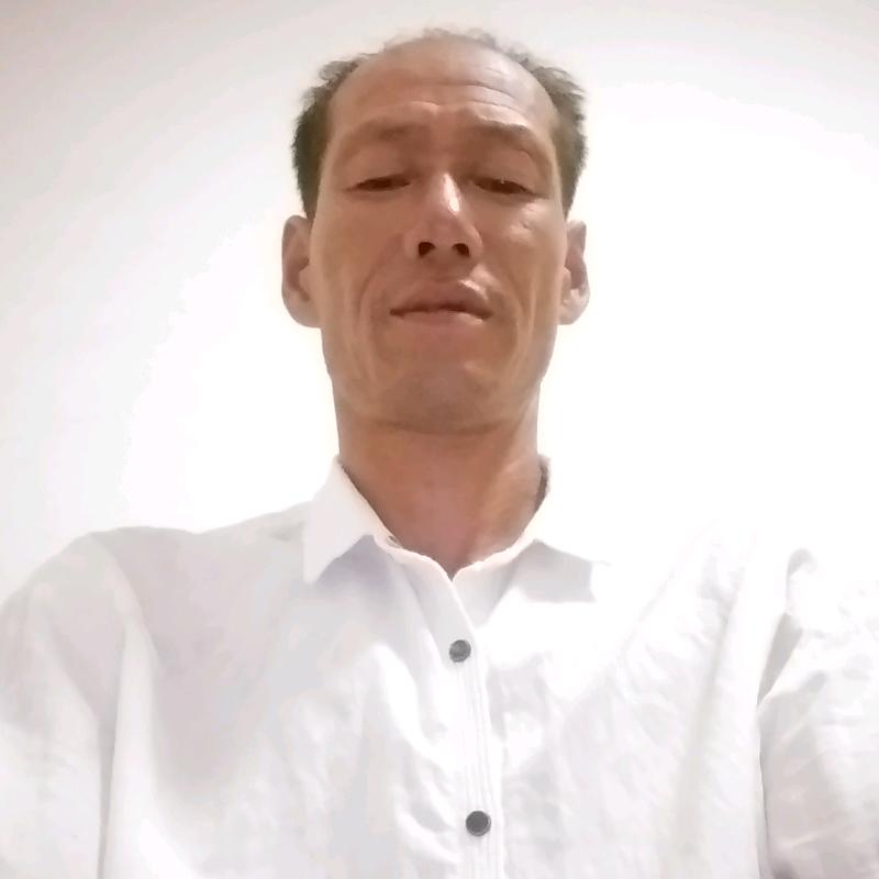 黄庆米