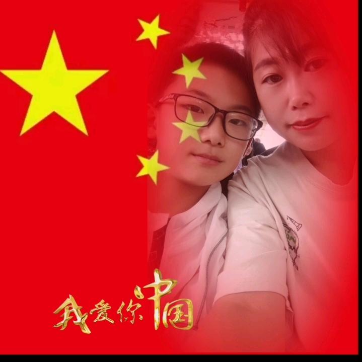 @人间旅客