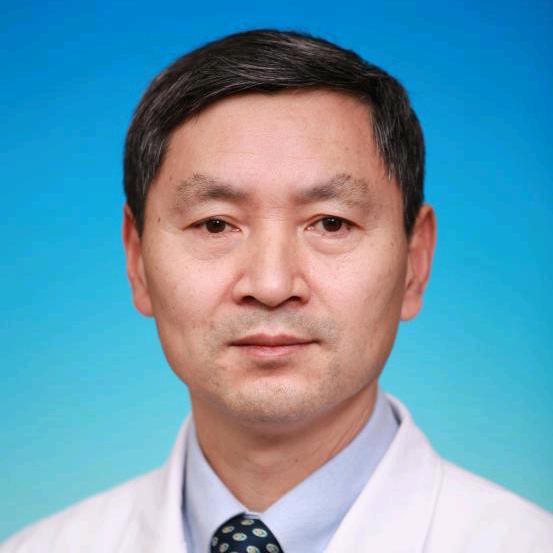 脑病科李涛医生