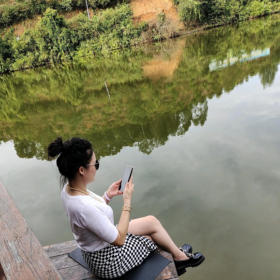 小小503❤️