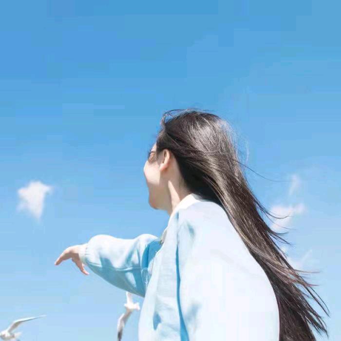 高光蓉