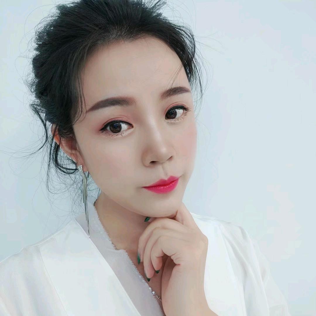 小蓝精选