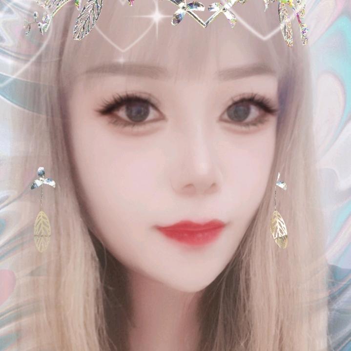 用户3135677818085