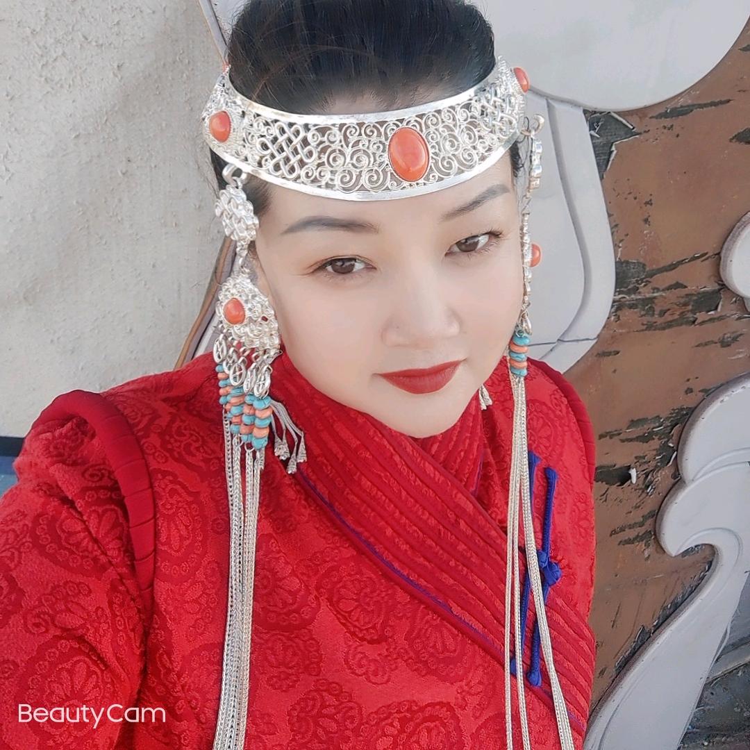 小其   ～