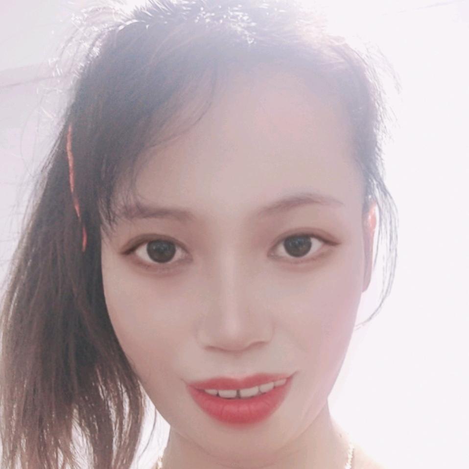 涵涵