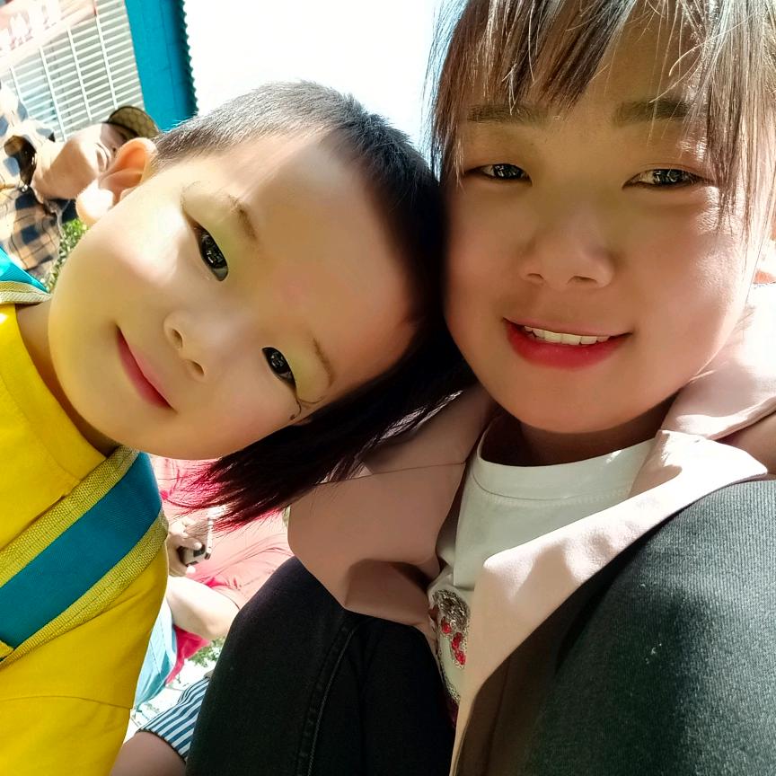 简单的生活