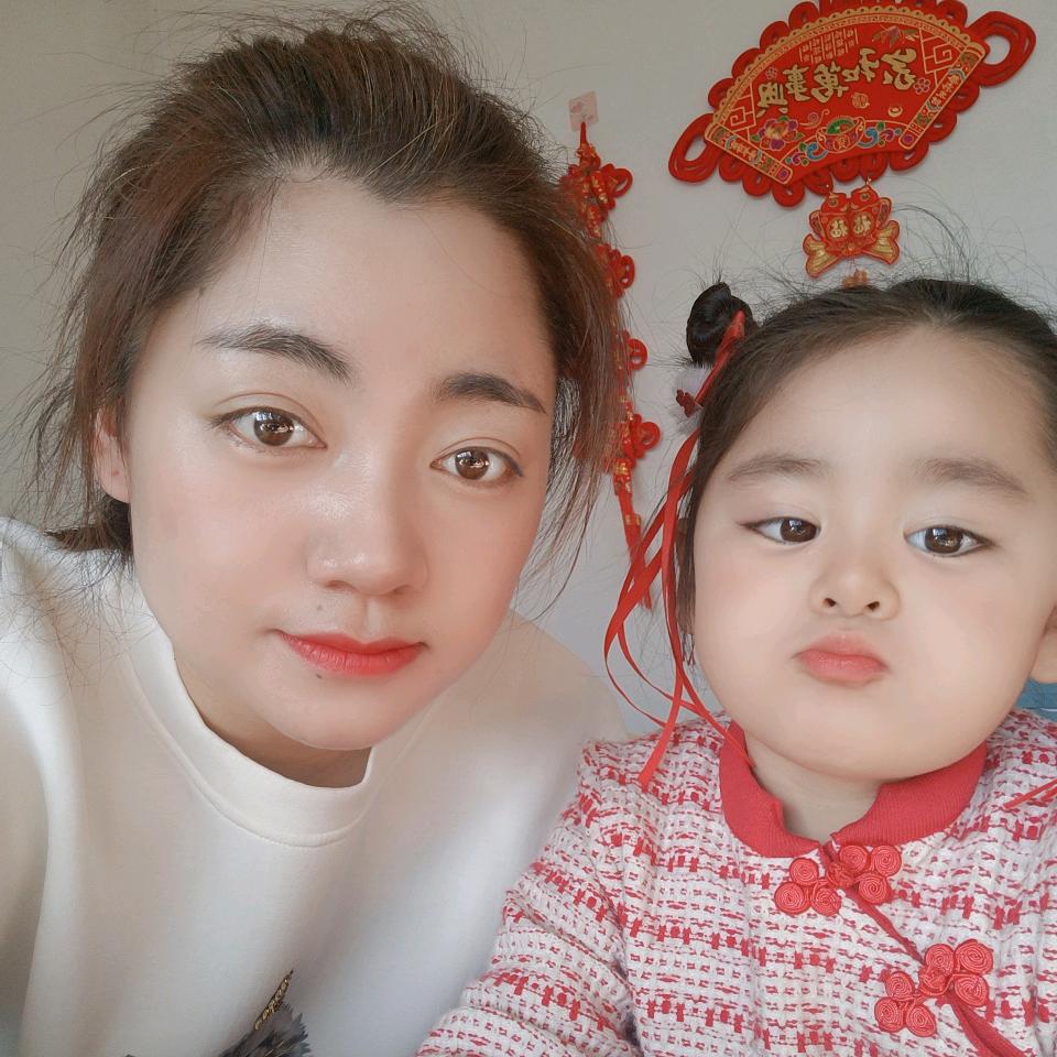 八卦城鲨鲨舫潮童