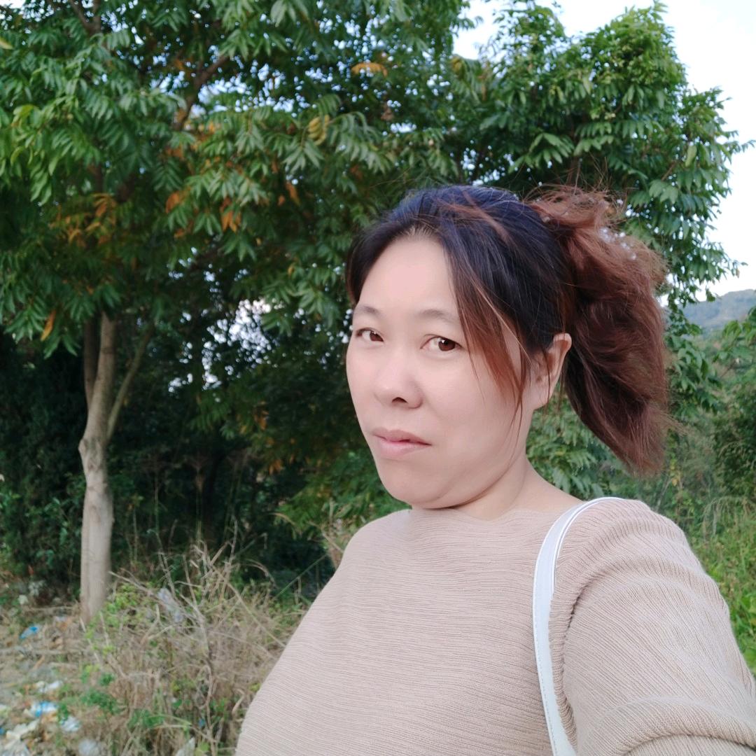 菊花姐姐