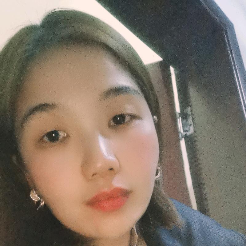 用户娟子