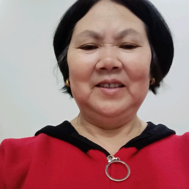 健康就是幸福