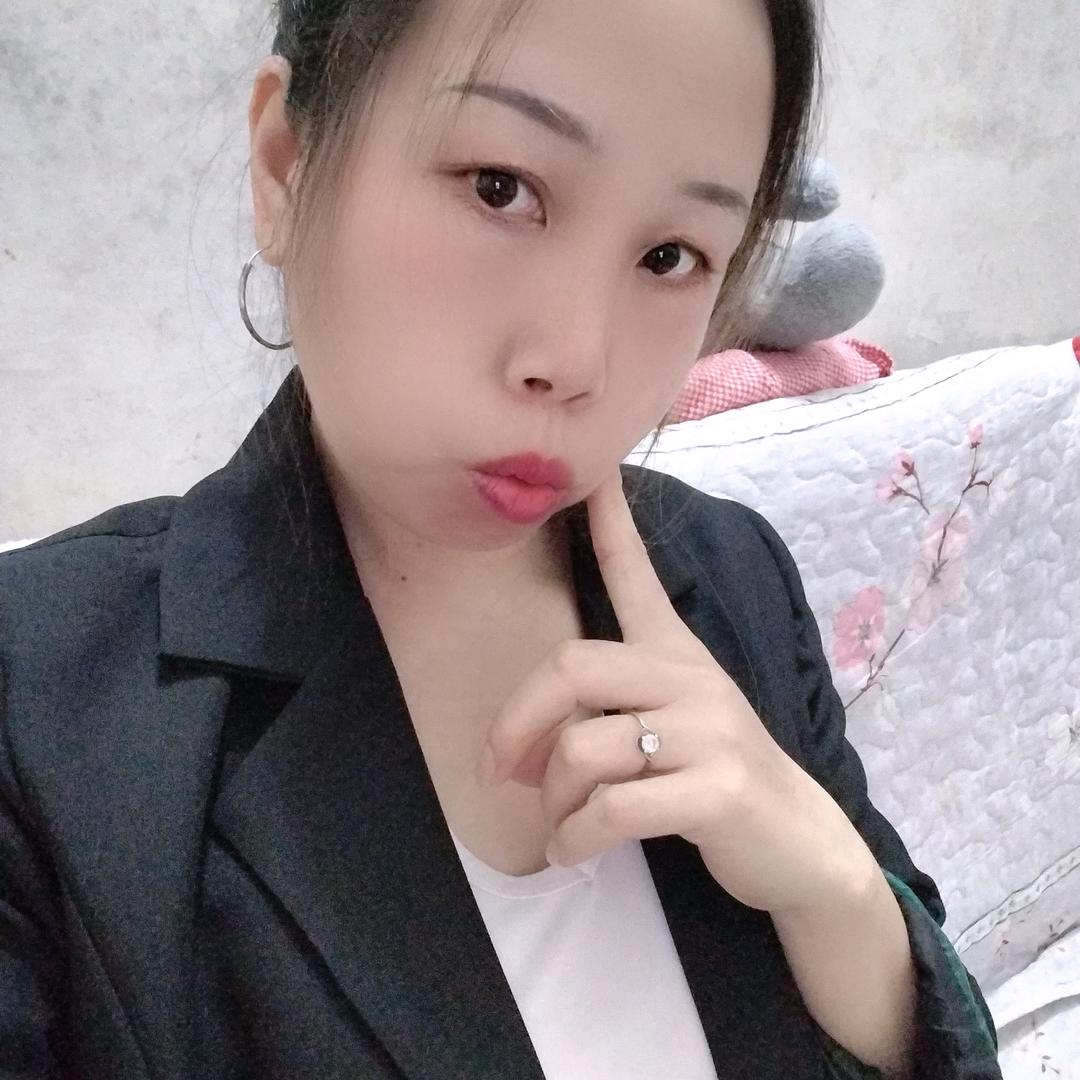 小荣儿💃💃