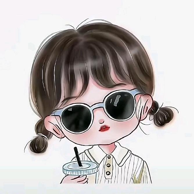 L J .Zhang