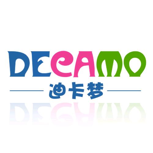 迪卡梦玩偶屋