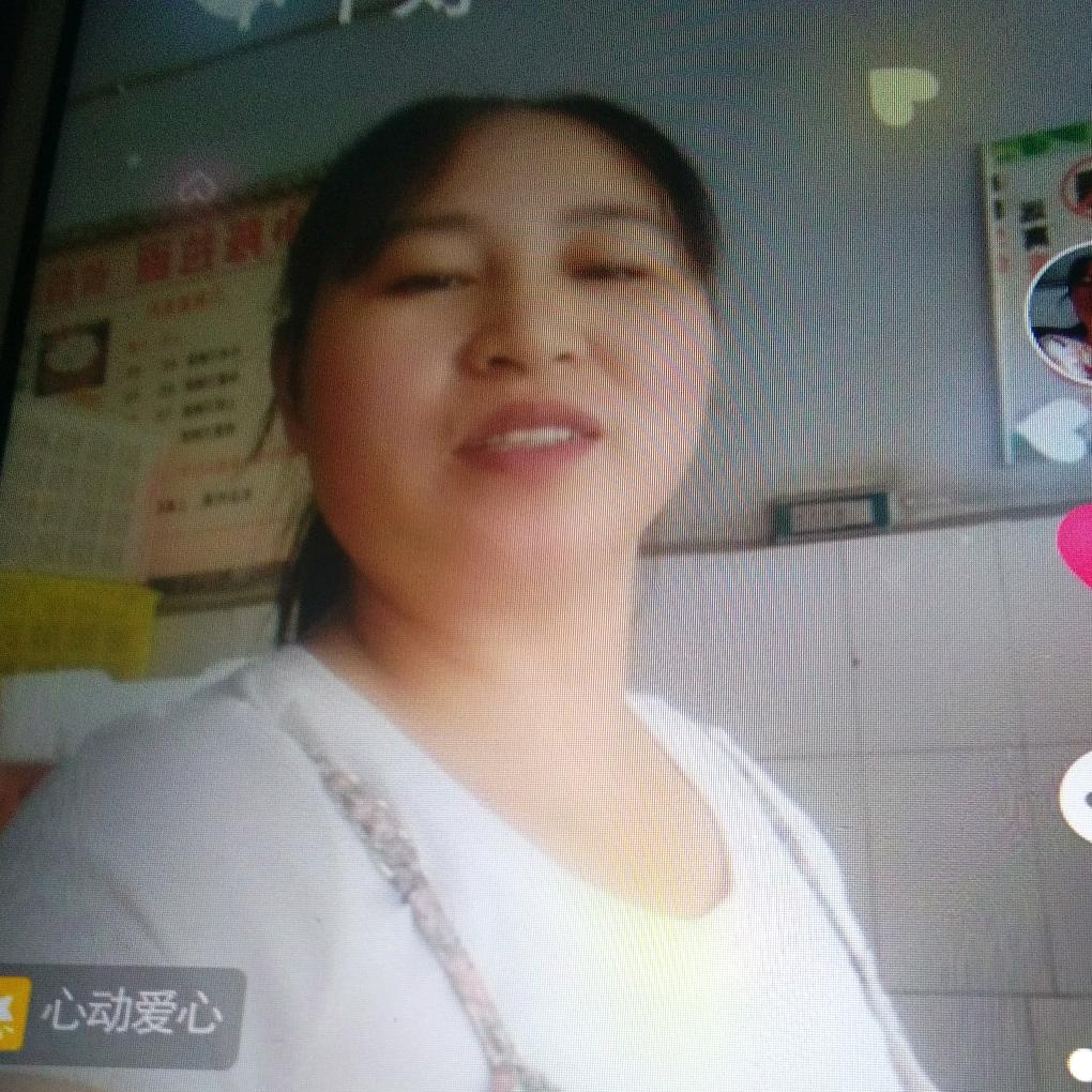 周姐你好