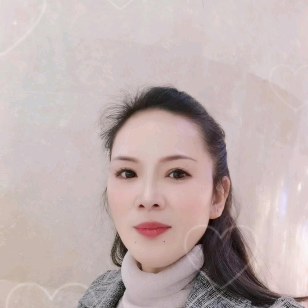 健康就快乐！