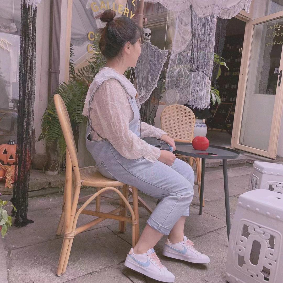 范范