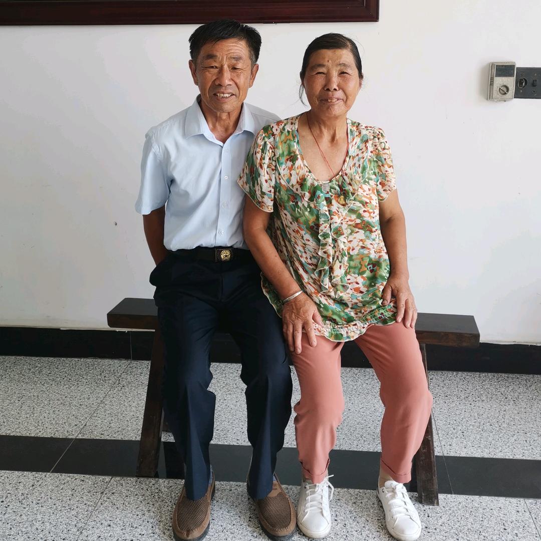 不服就战〉