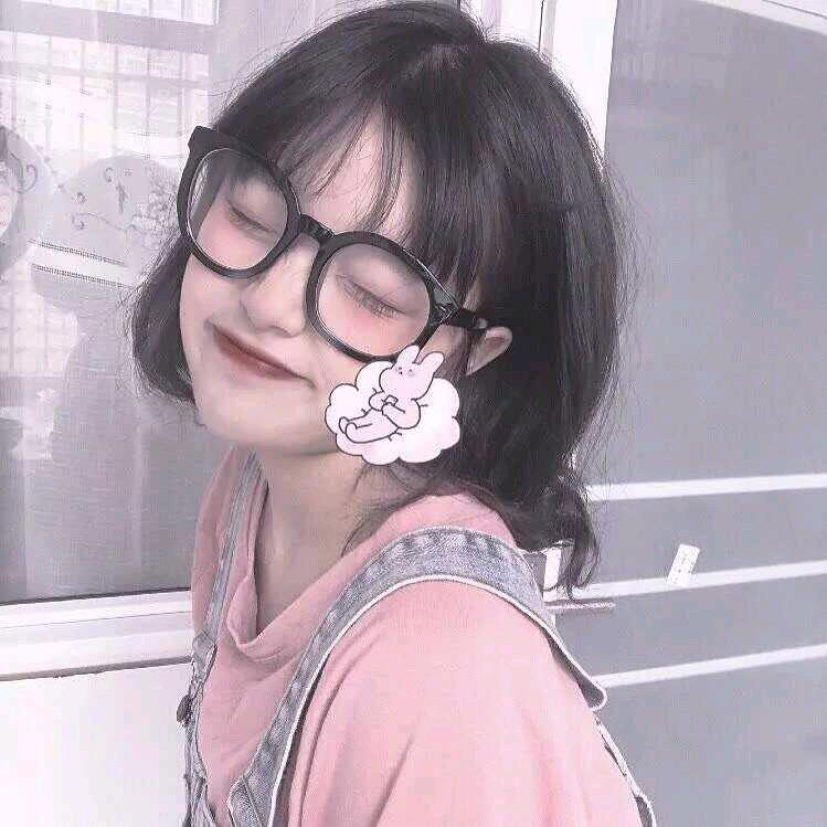 青春无悔
