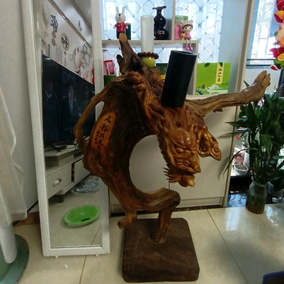 贺小林（优质气胆）