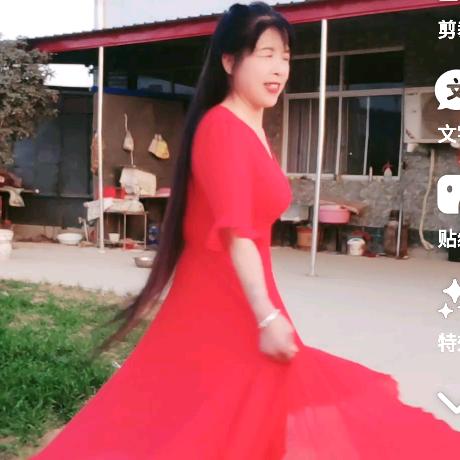 派衣服饰女装