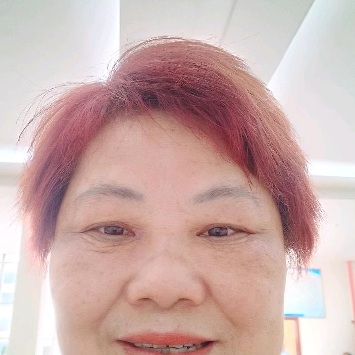 用户名2568050头像
