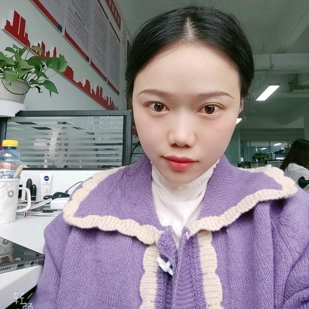 光猫机顶盒—小赵