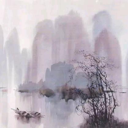 小柯柯