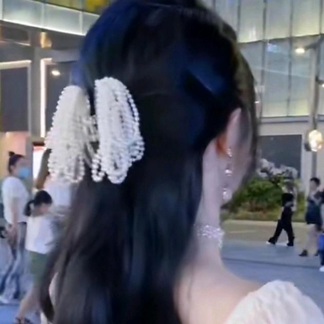 完美芦荟胶专卖店〈瑪丽艳〉