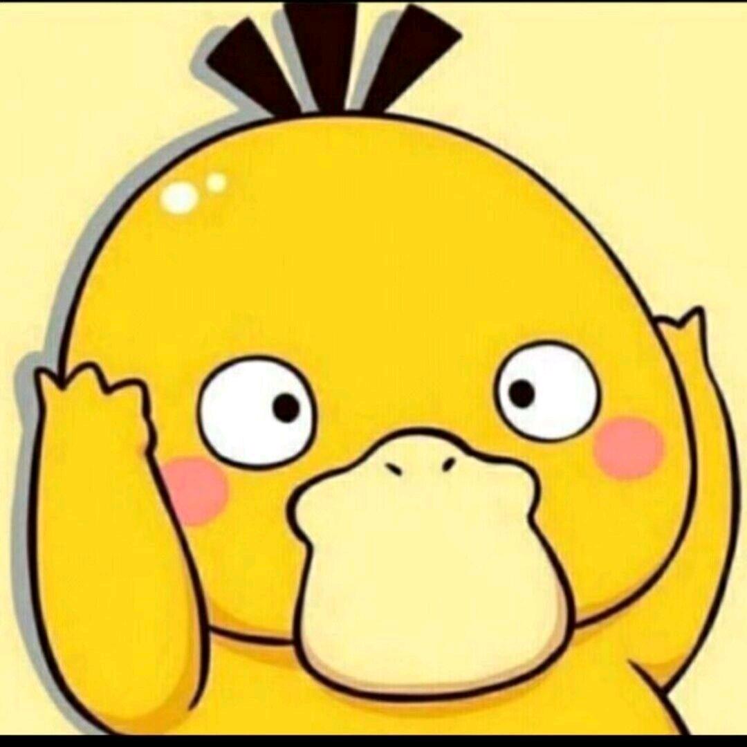 🌊🌊yyyyyu