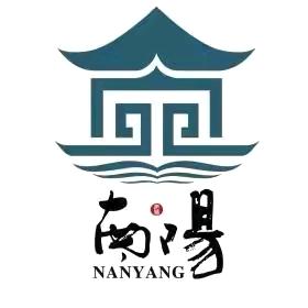现磨五谷杂粮养生芝麻糊