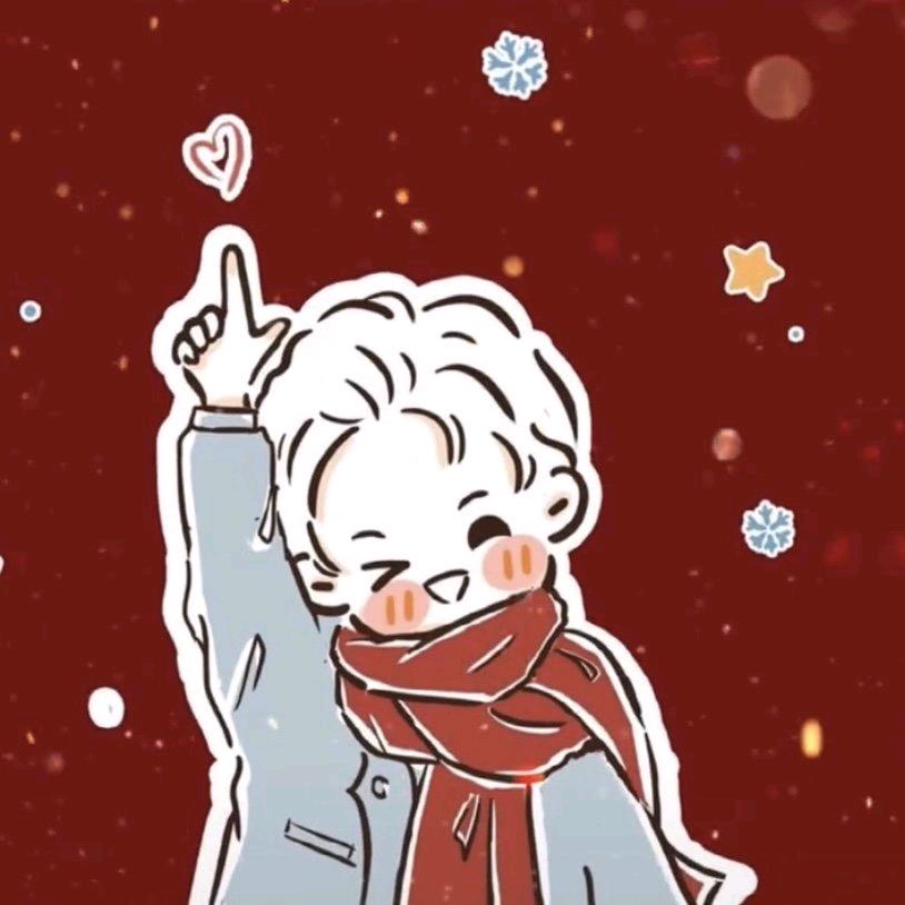 滕州卖手机的小姐姐