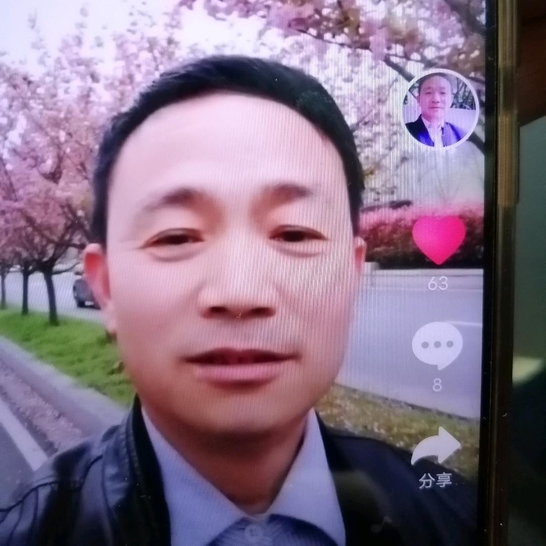 飘逸