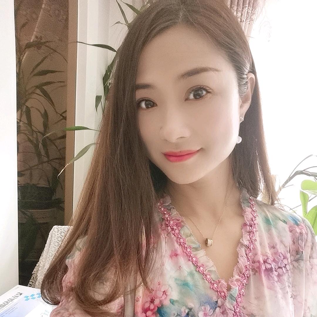 ❤️黄大美女