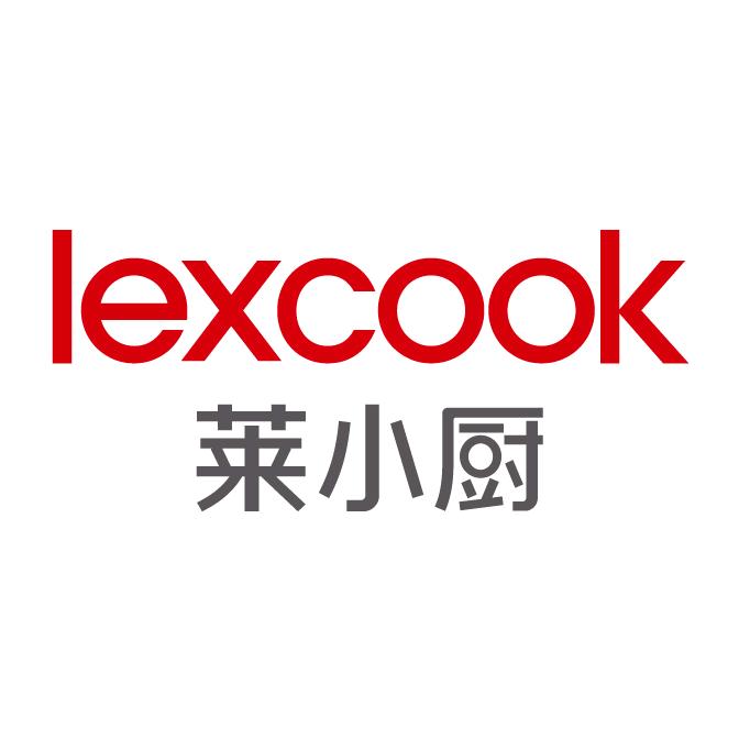 莱小厨官方旗舰店