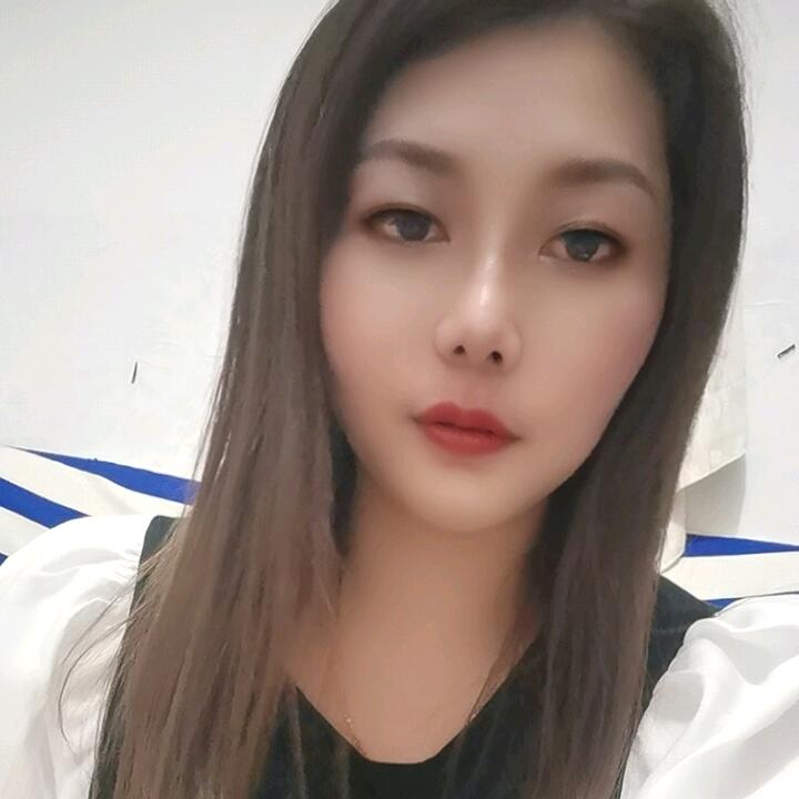 没没吖~