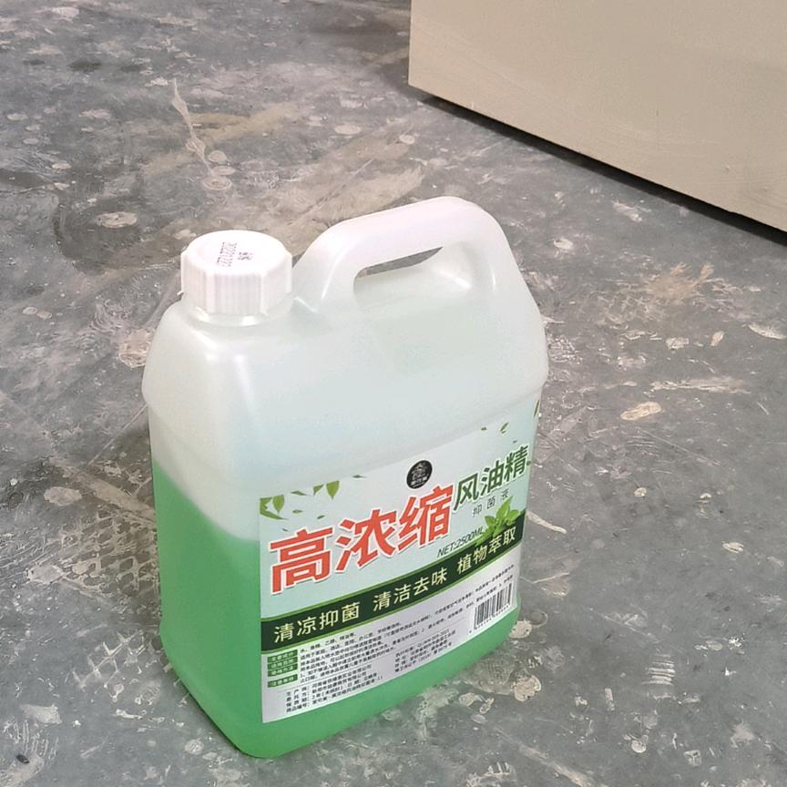 明月心明