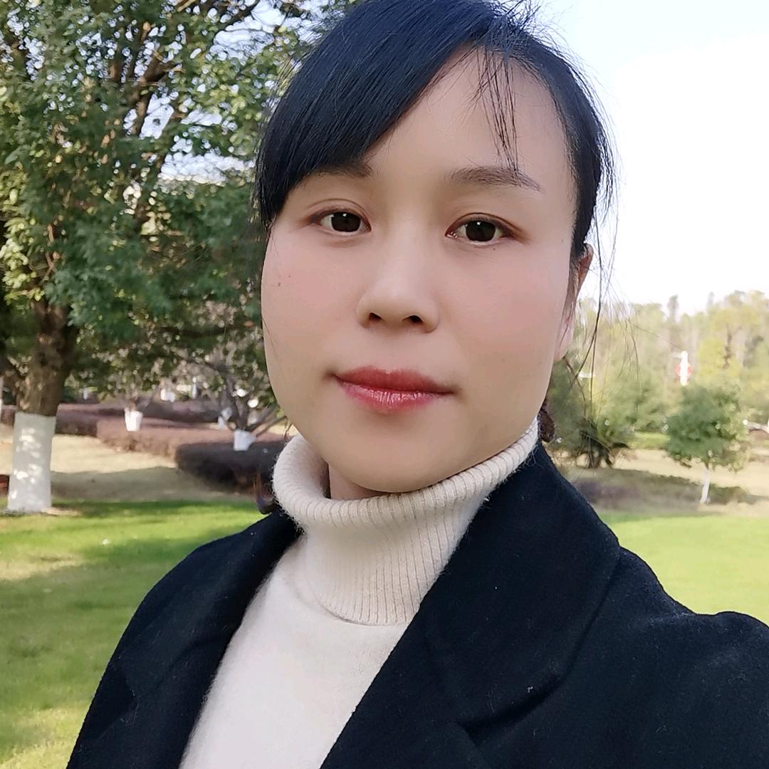 彩糖果果官方号